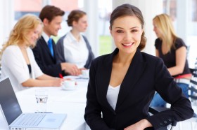 Benvenuti nel nostro sito - Attenzione: il sito è ancora in costruzione! - Officinali Martinez